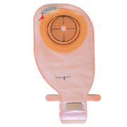 アシュラ コンフォートEC・C(1)