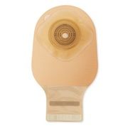 ノバ1フォールドアップX3(1)