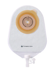 アシュラ キッズ1 ウロバッグ 10-35mm<br /> (フリーカット)