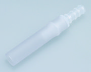 アシュラウロコネクタ-