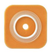 バリケア ナチュラ フランジ 57mm