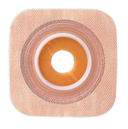 バリケア ナチュラ ソフト フランジ 45mm