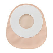 ミニクローズ M