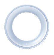 バリケア ナチュラコンベックスインサート 38mm S