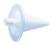 バリケア 洗腸用ストーマコーン