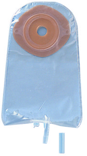 アクティブライフユリナパウチ