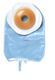 アクティブライフユリナパウチCD 13mm