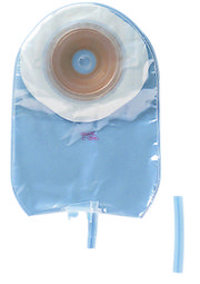 アクティブライフユリナパウチCD 13mm