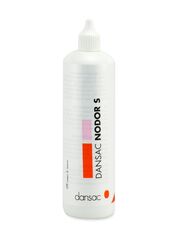 ダンサックノドールS 50ml
