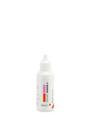 ダンサックノドールS 250ml