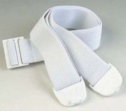 ダンサックベルト、100cm