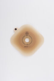 ノバ2リング25mm(36mm)