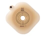 ノバ2リング(フリーカット)、15-47mm(55mm)