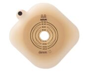 ノバ2リング35mm<br /> (55mm)