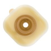 ノバ2 X 3リング<br /> (フリーカット)15-30mm (43mm)