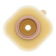 ノバ2 X 3リング<br /> (フリーカット)15-30mm (43mm)