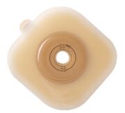 ノバ2 X3 リング 35mm<br /> (55mm)