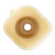 ノバ2X5リング 18mm(43mm)