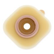 ノバ2X5リング 18mm<br /> (43mm)