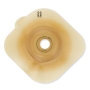 ノバ2 コンベックスリング (フリーカット)15-23mm(36mm)