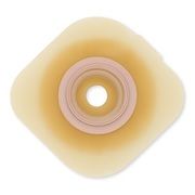 ノバ2 コンベックスリング <br /> (フリーカット)15-23mm (36mm)
