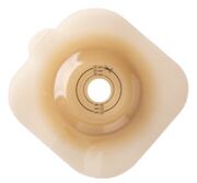 ノバ2 コンベックスリング 30mm(43mm)