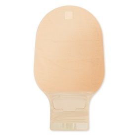 【新品未使用】ストーマ用品ノバ1 フォールドアップ×5、10枚×5箱＋おまけ ノバ1 フォールドアップ X5 – MPI-STORE（エム・ピー・アイ