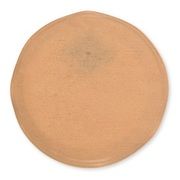 ダンサックノバ1ミニキャップ30mm