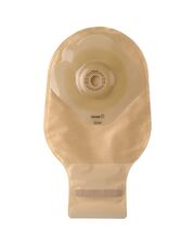 ノバ1フォールドアップ コンベックス肌色フリーカット15-24mm