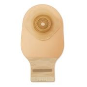 ノバ1フォールドアップ コンベックス肌色20mm