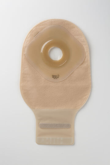 ノバ1フォールドアップエックス3透明25mm (862-25) - ダンサック  