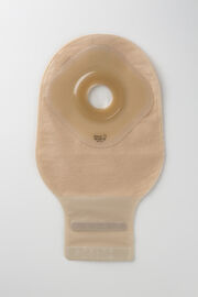 ノバ1フォールドアップエックス3透明25mm