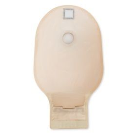 ノバ１フォールドアップＸ5 35mm ノバ1フォールドアップ X5透明35mm (882-35 ダンサック) - ケアライフ