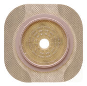 ニューイメージFWFテープ付<br /> (お好みカット)44mm