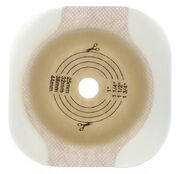 ニューイメージFWFテープ付<br /> (お好みカット)57mm