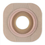 ニューイメージFWFテープ付<br /> (プレカット)29mm