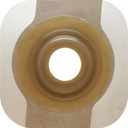 ニューイメージFWF凸面テープ付<br /> (プレカット)32mm