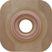 ニューイメージFWF凸面テープ付<br /> (プレカット)32mm