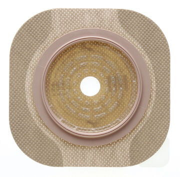 ニューイメージFTFテープ付(お好みカット)44mm (14602 ニューイメージFTFテープ付(お好みカット)44mm (14602