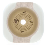 ニューイメージFTFテープ付<br /> (お好みカット)57mm