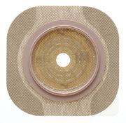 ニューイメージFTFテープ付<br /> (お好みカット)57mm