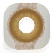 ニューイメージFTFテープ付<br /> (プレカット)29mm