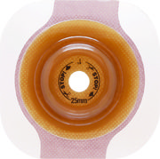 ニューイメージFTF凸面テープ付(お好みカット)44mm