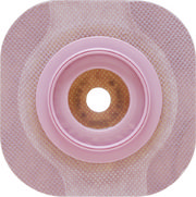 ニューイメージFTF凸面テープ付<br /> (お好みカット)44mm