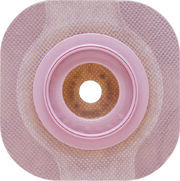 ニューイメージFTF凸面テープ付<br /> (お好みカット)57mm