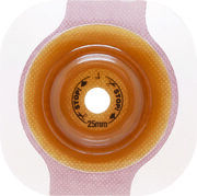 ニューイメージFTF凸面テープ付<br /> (お好みカット)70mm