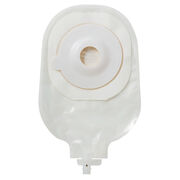 凸面しなやかウロ 22mm