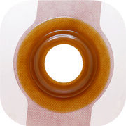 ニューイメージFTF凸面テープ付<br /> (プレカット)29mm