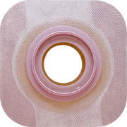 ニューイメージFTF凸面テープ付<br /> (プレカット)29mm