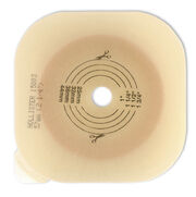 ニューイメージSFF<br /> (お好みカット) 57mm